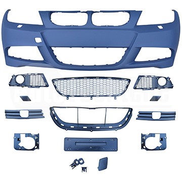 AutoTechteile 7125162 AutoTechteile 7125162